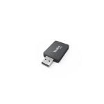 Адаптер беспроводной USB  WF50