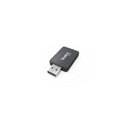 Адаптер беспроводной USB  WF50