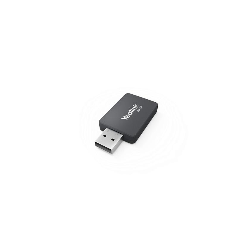 Адаптер беспроводной USB  WF50