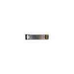 Tranceiver SFP 1310nmTx/1550nmRx 1.25G 3km LC SPT-PB351G-L03D
