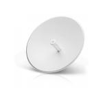 Радиомост Ubiquiti PowerBeam-5AC-620 Артикул: PBE-5AC-620-EU