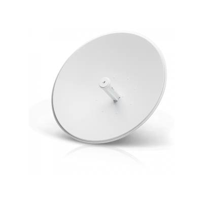 Радиомост Ubiquiti PowerBeam-5AC-620 Артикул: PBE-5AC-620-EU