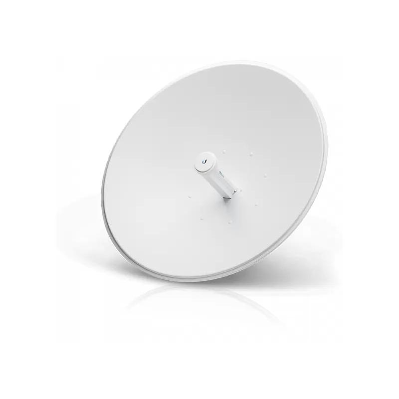 Радиомост Ubiquiti PowerBeam-5AC-620 Артикул: PBE-5AC-620-EU