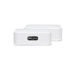 Ubiquiti AMPLIFI INSTAN ROUTER Арт:AFI-INS-R-EU