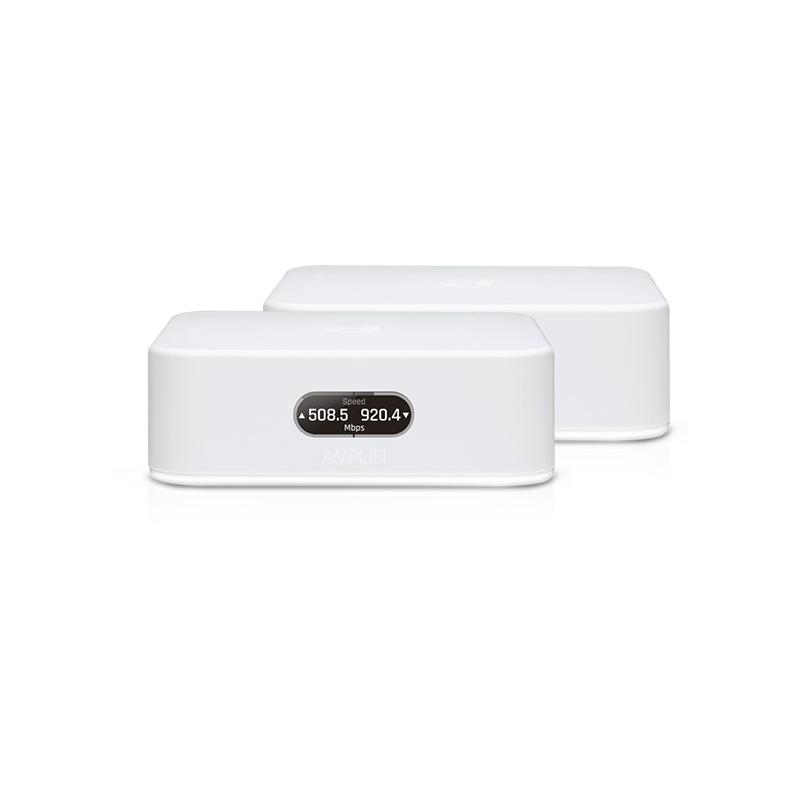 Ubiquiti AMPLIFI INSTAN ROUTER Арт:AFI-INS-R-EU