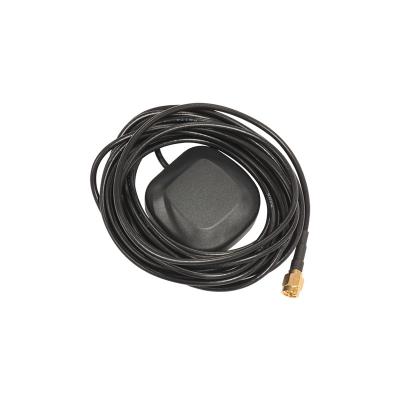 GPS antenna with SMA connector ACGPSA