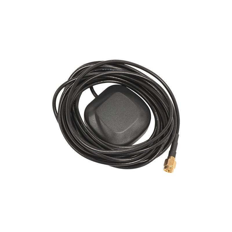 GPS antenna with SMA connector ACGPSA