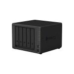 Сетевое хранилище NAS Synology DS1522+