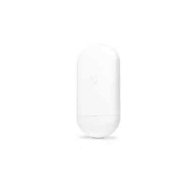 Ubiquiti NANOSTATION 5AC LOCO Артикул: LACO5AC