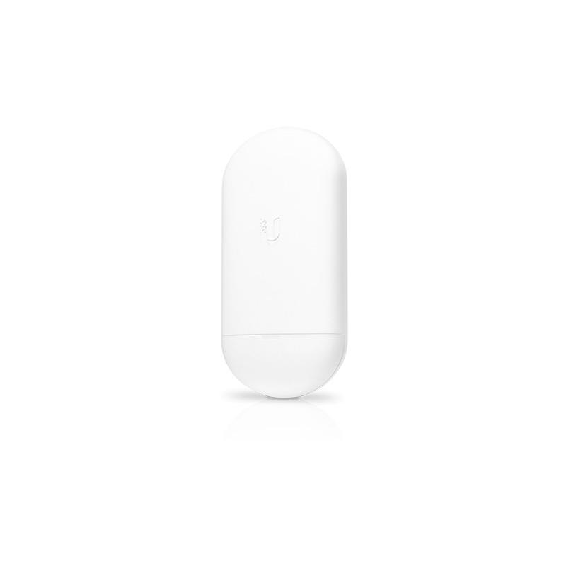 Ubiquiti NANOSTATION 5AC LOCO Артикул: LACO5AC