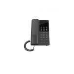 Grandstream GHP621 - Гостиничный IP-телефон