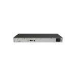 IP ATC P570