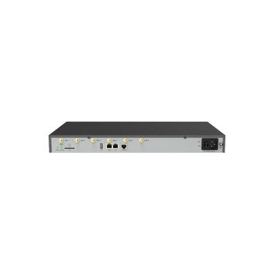 IP ATC P570