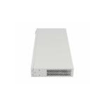 Ethernet-коммутатор, модель: MES1124MB AC