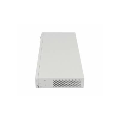 Ethernet-коммутатор, модель: MES1124MB AC
