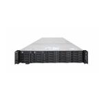 INSPUR SERVER NF5280M6 (NF5280M6_ST_1)