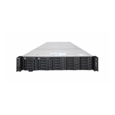 INSPUR SERVER NF5280M6 (NF5280M6_ST_1)