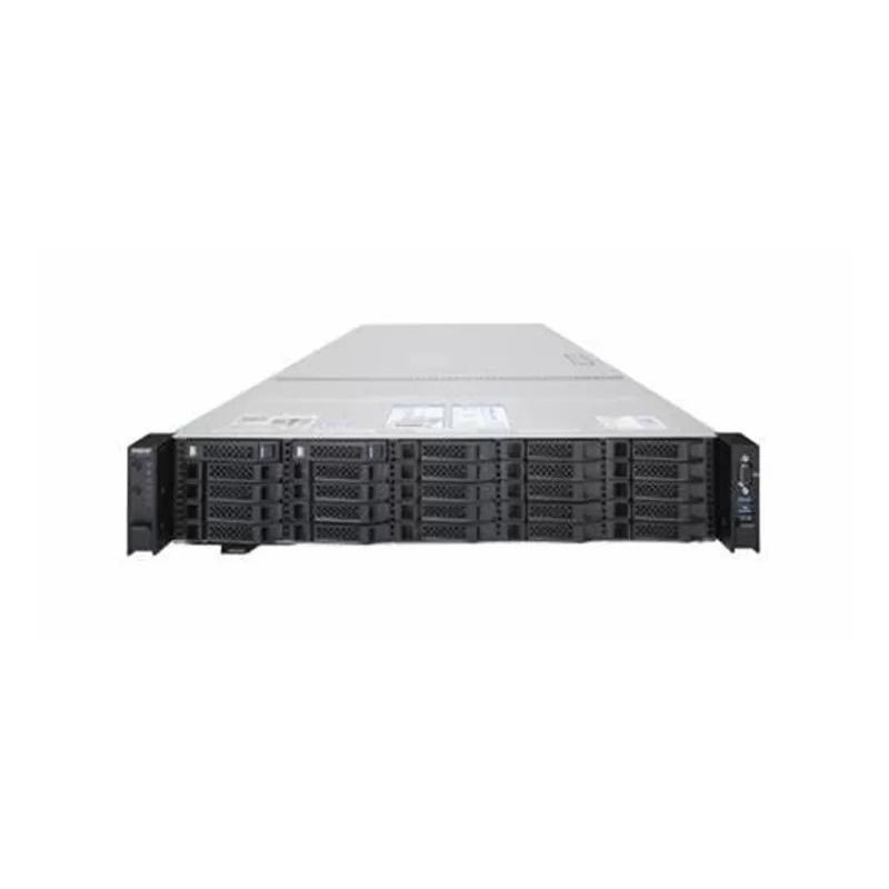 INSPUR SERVER NF5280M6 (NF5280M6_ST_1)