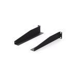 Cantiliver L level (KP2A0125)(a pair)