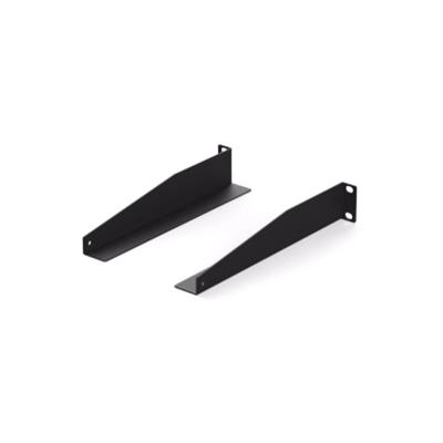 Cantiliver L level (KP2A0125)(a pair)