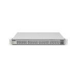 Reyee RG-NBS5100-48GT4SFP