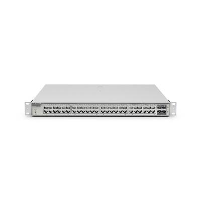 Reyee RG-NBS5100-48GT4SFP