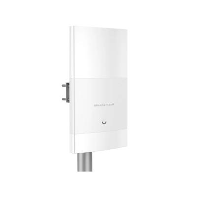 Grandstream WiFi  точка доступа GWN7600LR