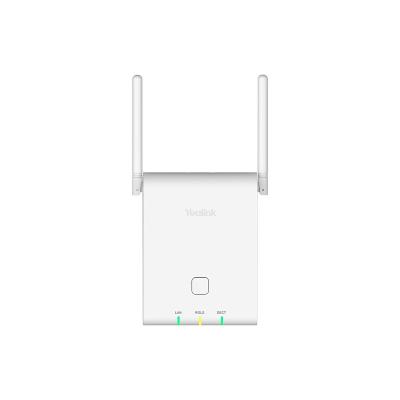 База для IP телефона W90B