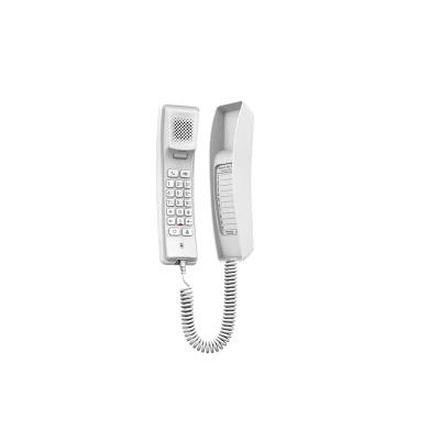 Fanvil H2U White