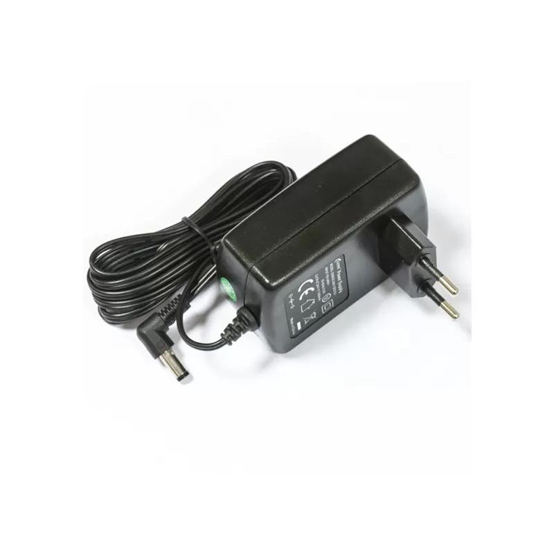 Коммутатор MikroTik CRS326-24G-2S+RM