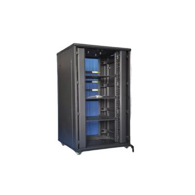 Netwrok Cabinet Model KOD5437