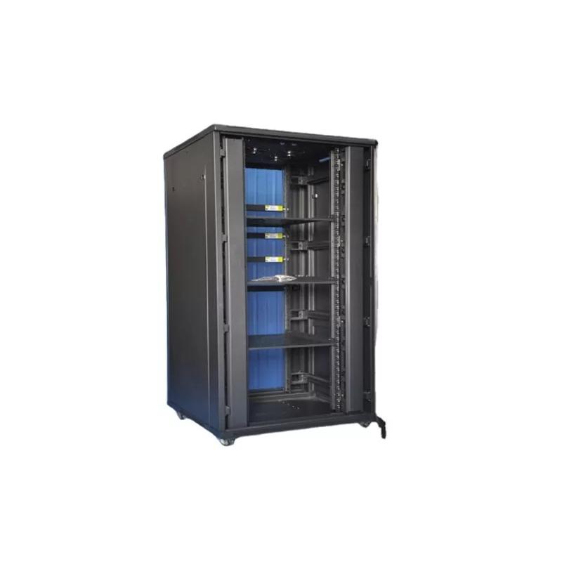 Netwrok Cabinet Model KOD5437