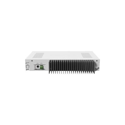 Маршрутизатор Mikrotik CCR2004-16G-2S+PC