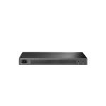 T2600G-52TS (TL-SG3452)/JetStream™ 52-Port Gigabit L2