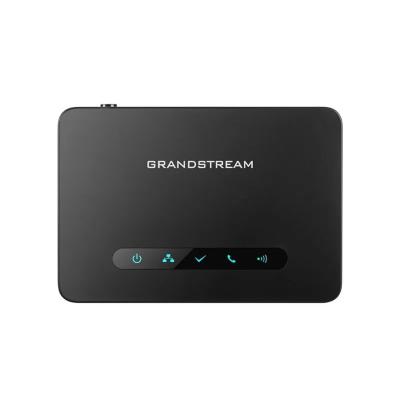 Базовая станция, IP NETWORK TELEPHONE BASE STATION DP750