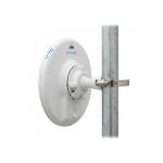 Ubiquiti NanoBeam  5AC Gen2  Артикул: NBE-5AC-Gen2-EU