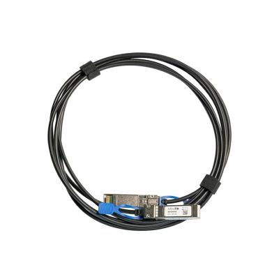 Кабель прямого подключения 3М XS+DA0003