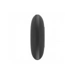 Спикерфон Fanvil SPEAKER PHONE CS30