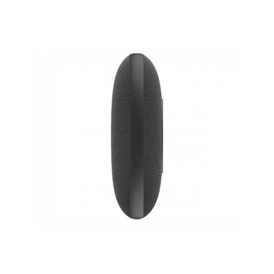 Спикерфон Fanvil SPEAKER PHONE CS30