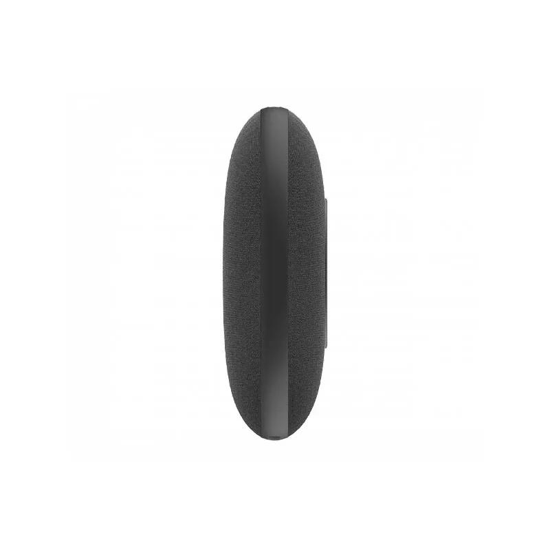 Спикерфон Fanvil SPEAKER PHONE CS30