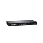 Grandstream HA100/ Модуль резервирования для UCM6510
