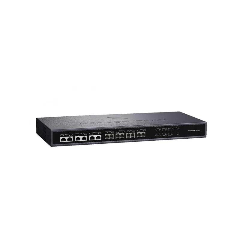 Grandstream HA100/ Модуль резервирования для UCM6510
