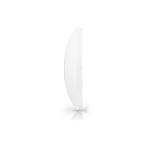 UBIQUITi  Unifi NANO HD(UAP-NANO-HD)