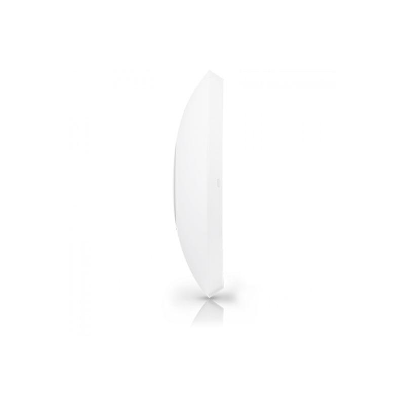 UBIQUITi  Unifi NANO HD(UAP-NANO-HD)