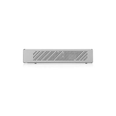 UBIQUITI Switch 8-150W Арт:US-8-150W-EU