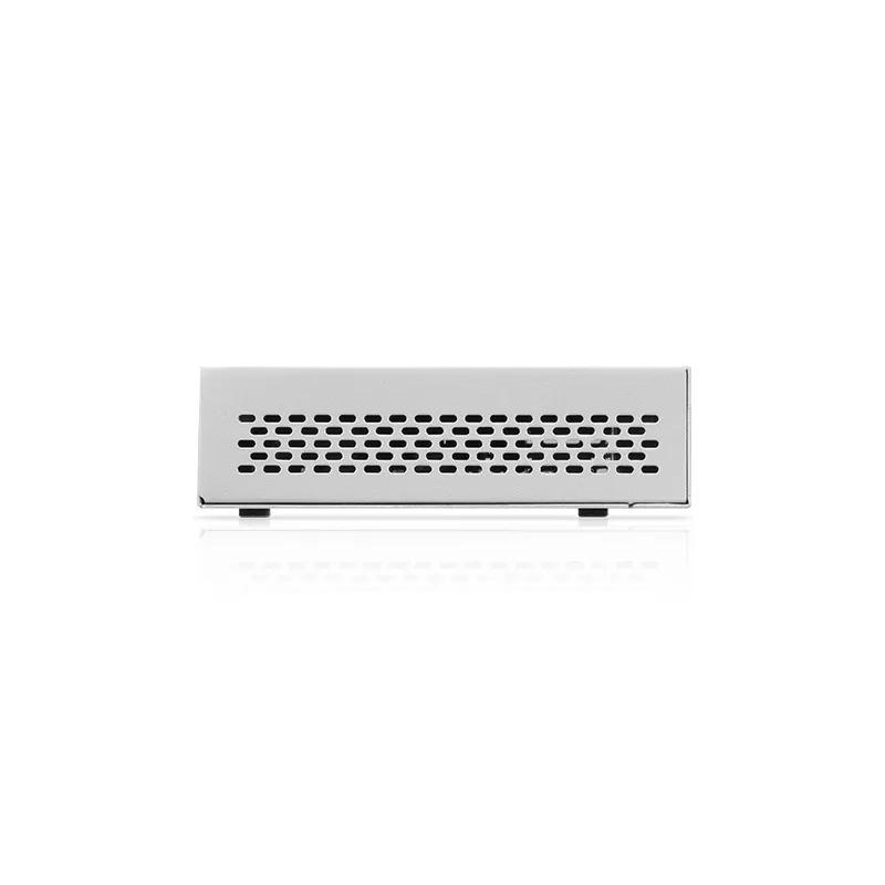 UBIQUITI Switch 8-60w-US-8-60W-EU