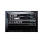 Grandstream IP шлюз GXW4232