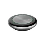 USB Спикерфон CP700 UC