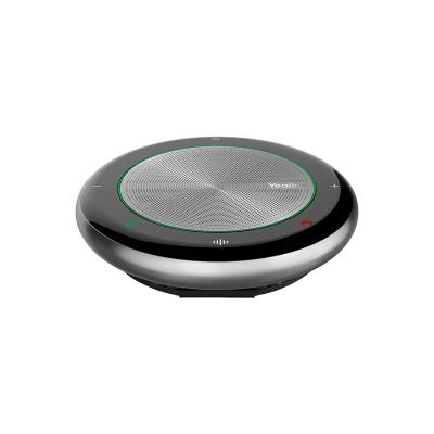 USB Спикерфон CP700 UC