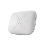 Набор из двух Mesh Wi-Fi машрутизаторов Zyxel Multy X (WSQ50)